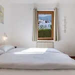 Lejlighed Casa Milani Apt 4 *