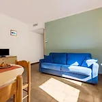 Casa Milani Apt 4 Lejlighed