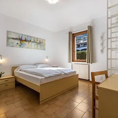 Casa Milani Apt 4 * 马尔切西内