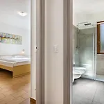 Casa Milani Apt 4 * Malcesine