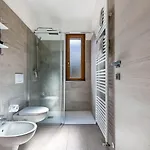 Casa Milani Apt 4 * Malcesine
