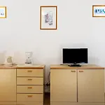 Casa Milani Apt 4